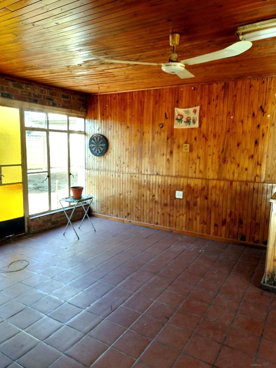 3 Bedroom Property for Sale in Parys Free State